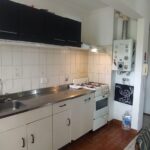 VENTA - Departamento - 115 entre 46 y 47 - La Plata