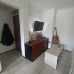 VENTA - Departamento - 115 entre 46 y 47 - La Plata