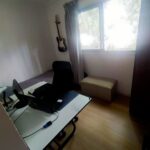 VENTA - Departamento - 115 entre 46 y 47 - La Plata