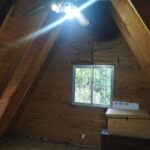 VENTA - Casa - 52 entre 152 y 153 - La Plata