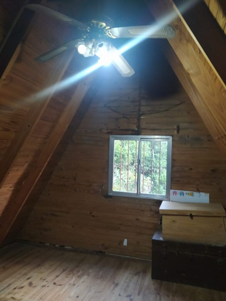 VENTA - Casa - 52 entre 152 y 153 - La Plata