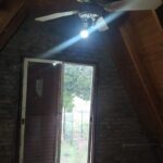 VENTA - Casa - 52 entre 152 y 153 - La Plata