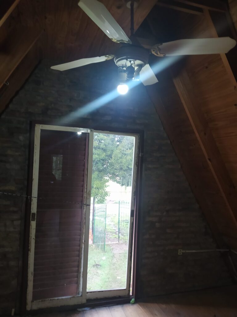 VENTA - Casa - 52 entre 152 y 153 - La Plata