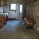 VENTA - Casa - 52 entre 152 y 153 - La Plata