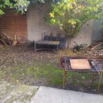 VENTA - Casa - 52 entre 152 y 153 - La Plata