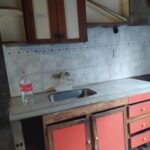 VENTA - Casa - 52 entre 152 y 153 - La Plata