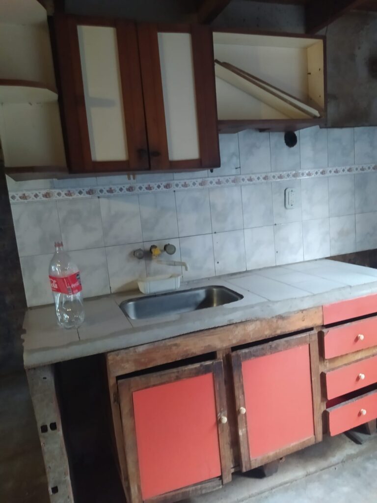 VENTA - Casa - 52 entre 152 y 153 - La Plata