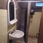 VENTA - Casa - 52 entre 152 y 153 - La Plata