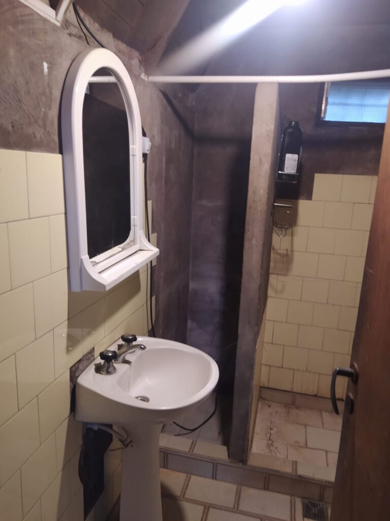 VENTA - Casa - 52 entre 152 y 153 - La Plata