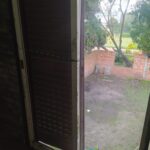 VENTA - Casa - 52 entre 152 y 153 - La Plata