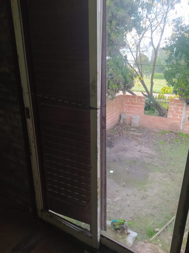 VENTA - Casa - 52 entre 152 y 153 - La Plata