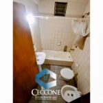 VENTA - Departamento - 60 entre 4 y 5 - La Plata