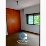 VENTA - Departamento - 60 entre 4 y 5 - La Plata