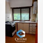 VENTA - Departamento - 60 entre 4 y 5 - La Plata