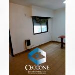 VENTA - Departamento - 60 entre 4 y 5 - La Plata