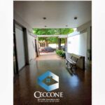 VENTA - Departamento - 60 entre 4 y 5 - La Plata