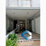 VENTA - Departamento - 60 entre 4 y 5 - La Plata