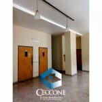 VENTA - Departamento - 60 entre 4 y 5 - La Plata