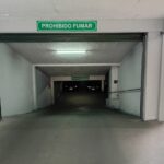 VENTA - Cochera - 55 y 6 - La Plata