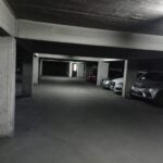 VENTA - Cochera - 55 y 6 - La Plata