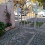 VENTA - 76 entre 1 y 115 - La Plata