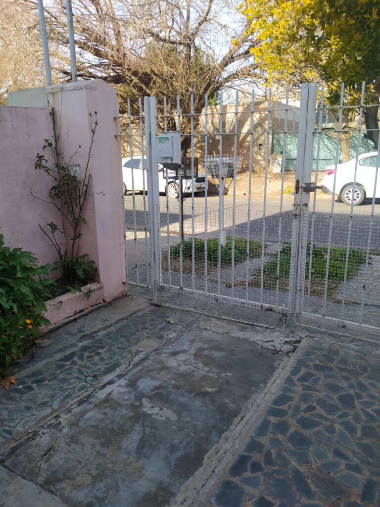 VENTA - 76 entre 1 y 115 - La Plata