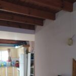 VENTA - 76 entre 1 y 115 - La Plata