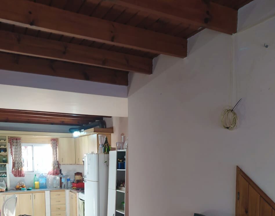 VENTA - 76 entre 1 y 115 - La Plata