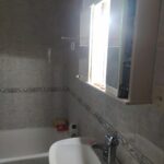 VENTA - 76 entre 1 y 115 - La Plata