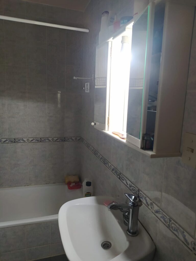 VENTA - 76 entre 1 y 115 - La Plata