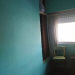 VENTA - 76 entre 1 y 115 - La Plata