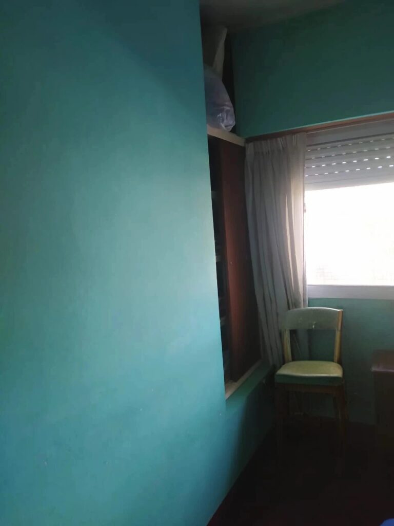 VENTA - 76 entre 1 y 115 - La Plata