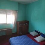 VENTA - 76 entre 1 y 115 - La Plata