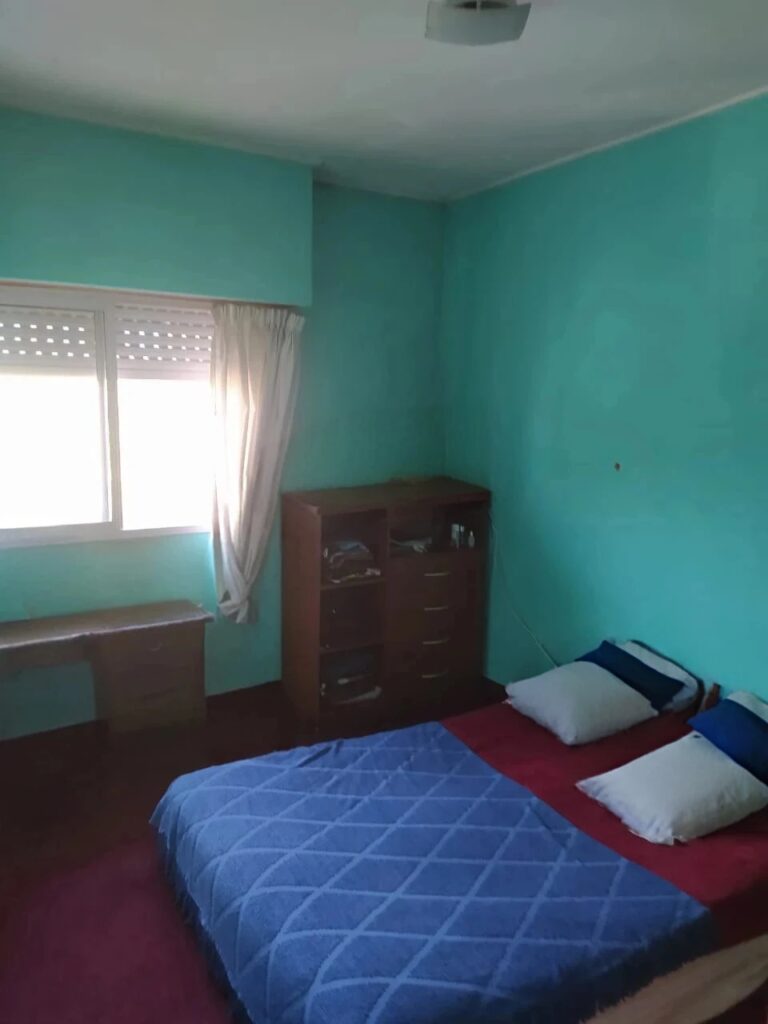 VENTA - 76 entre 1 y 115 - La Plata