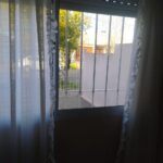 VENTA - 76 entre 1 y 115 - La Plata