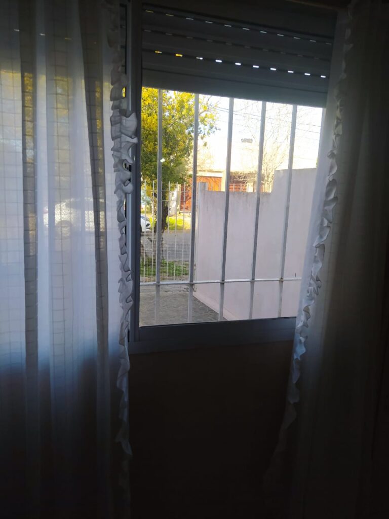 VENTA - 76 entre 1 y 115 - La Plata