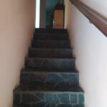 VENTA - 76 entre 1 y 115 - La Plata