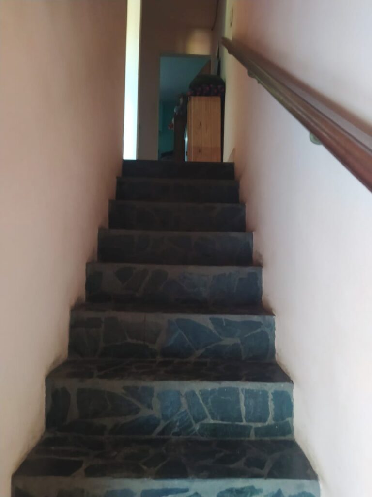 VENTA - 76 entre 1 y 115 - La Plata