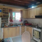 VENTA - 76 entre 1 y 115 - La Plata