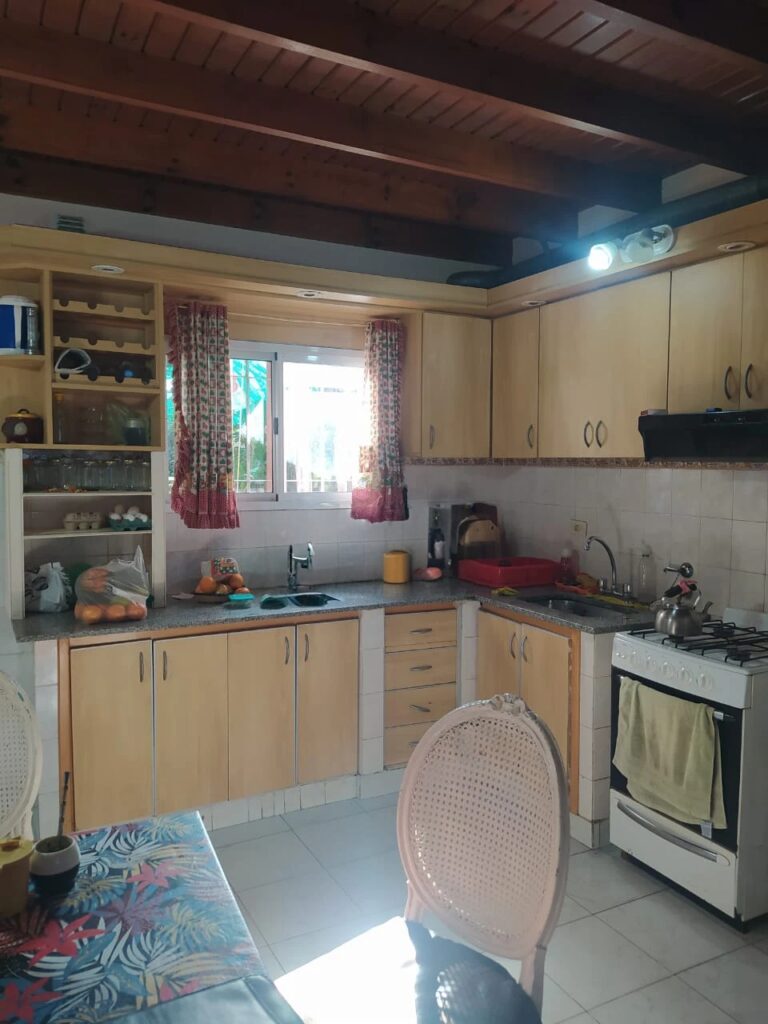 VENTA - 76 entre 1 y 115 - La Plata