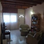 VENTA - 76 entre 1 y 115 - La Plata