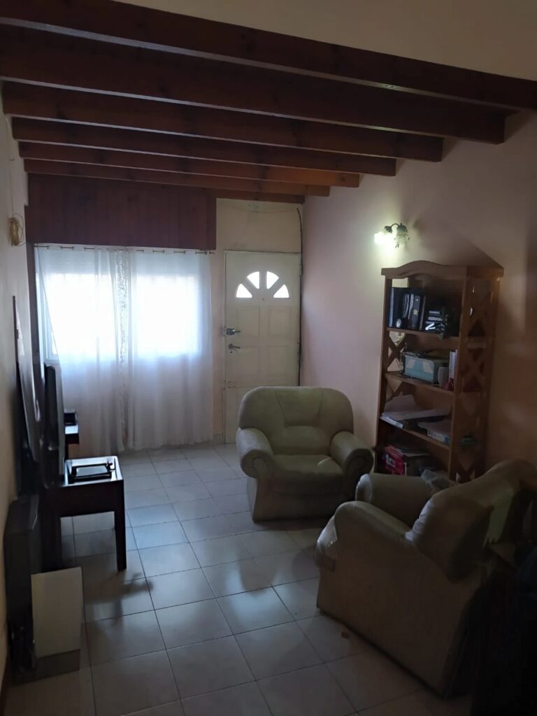 VENTA - 76 entre 1 y 115 - La Plata