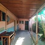 VENTA - 76 entre 1 y 115 - La Plata