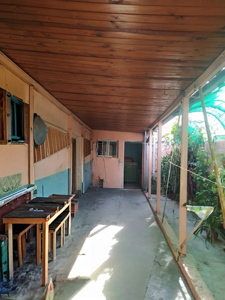 VENTA - 76 entre 1 y 115 - La Plata