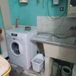 VENTA - 76 entre 1 y 115 - La Plata