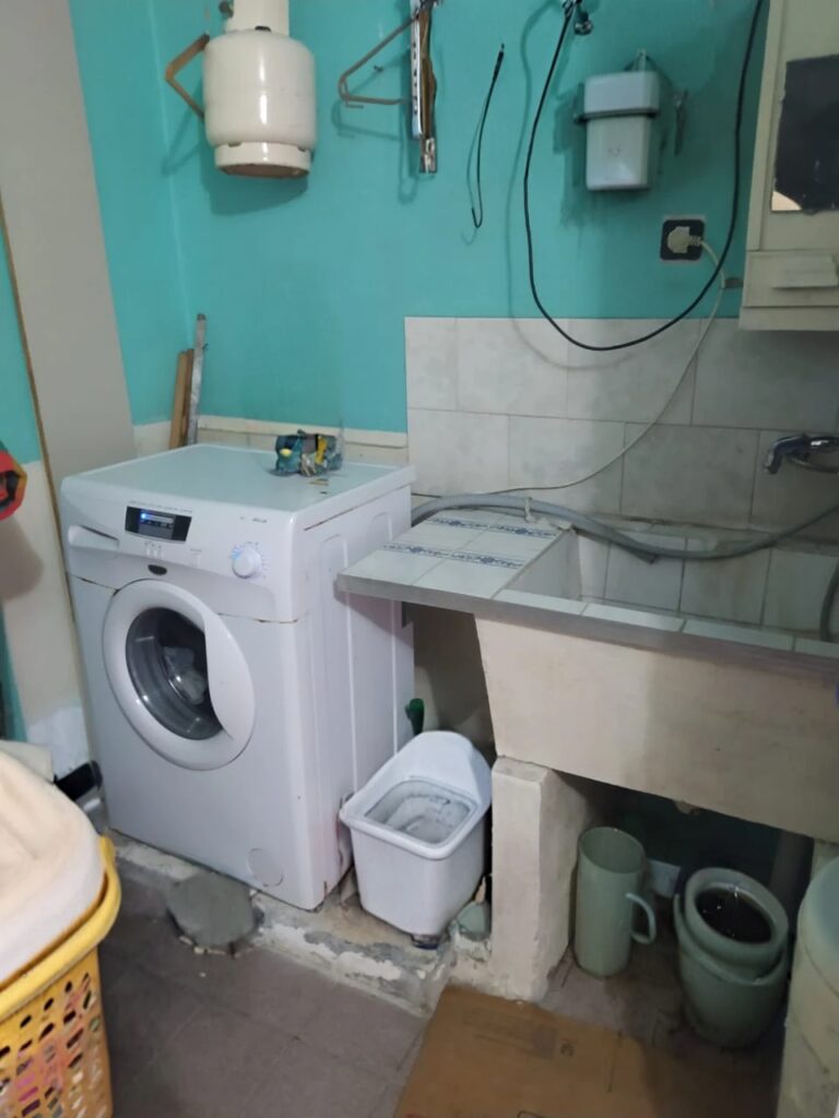 VENTA - 76 entre 1 y 115 - La Plata