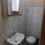 VENTA - 76 entre 1 y 115 - La Plata