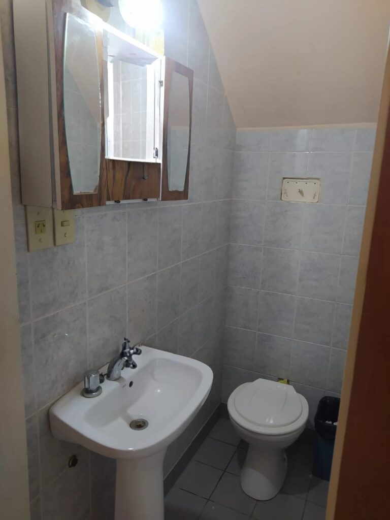 VENTA - 76 entre 1 y 115 - La Plata