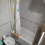 VENTA - 76 entre 1 y 115 - La Plata