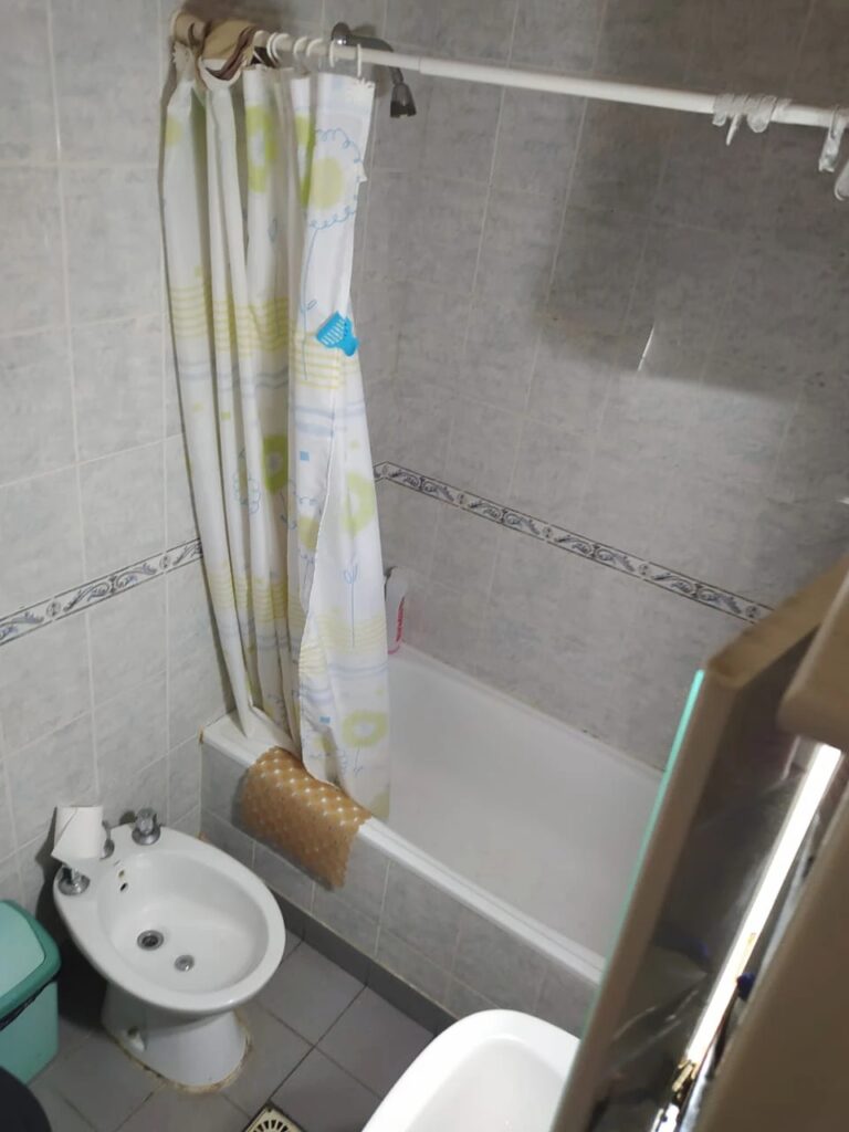 VENTA - 76 entre 1 y 115 - La Plata